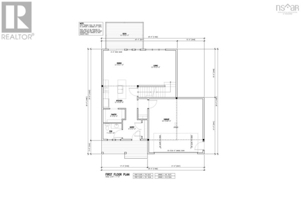 2pc Bathroom - 5095 412 Bondi Drive, Middle Sackville, NS B4E0W2 Photo 2