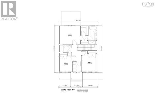 Kitchen - 5095 412 Bondi Drive, Middle Sackville, NS B4E0W2 Photo 3