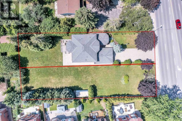 5097 14th Avenue, Markham, ON, photo 2