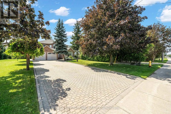 5097 14th Avenue, Markham, ON, photo 3