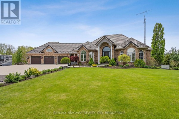 50977 Lambert Road, Wainfleet, ON L3B5N6 Photo 3