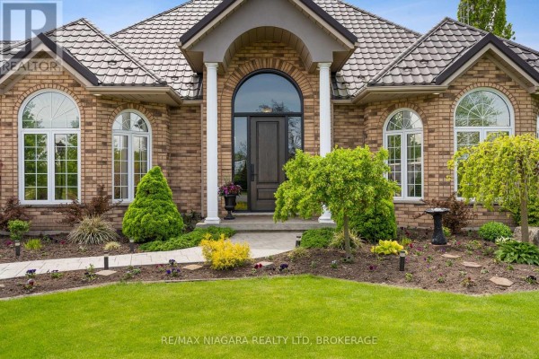 50977 Lambert Road, Wainfleet, ON L3B5N6 Photo 4