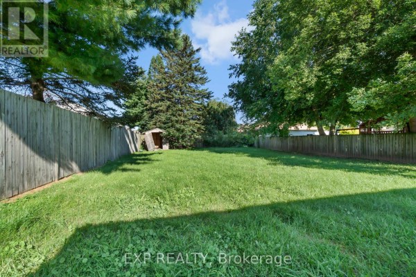 5098 Drummond Road, Niagara Falls, ON L2E6E4 Photo 4