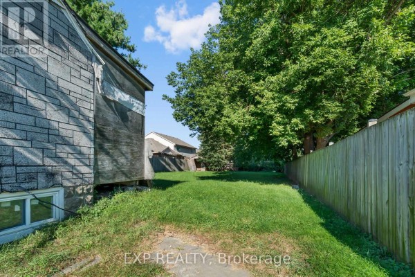 5098 Drummond Road, Niagara Falls, ON L2E6E4 Photo 5