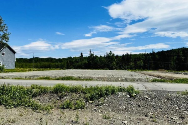 50f Pleasantview Road, Point Leamington, NL A0H1Z0 Photo 2