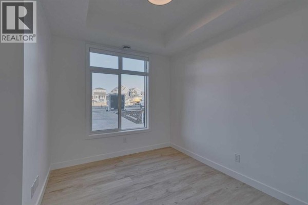 4pc Bathroom - 51, 10 Sage Meadows Landing Nw, Calgary, AB T3P2Z8 Photo 4