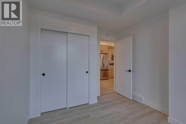 51, 10 Sage Meadows Landing Nw, Calgary, AB T3P2Z8 Photo 5