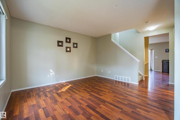 Primary Bedroom - #51, 2503 24 St Nw, Edmonton, AB T6T0B5 Photo 4