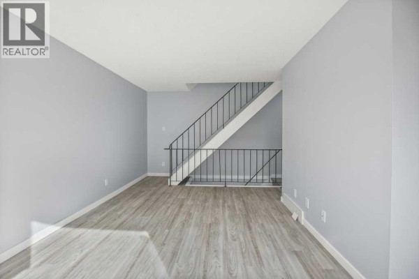 4pc Bathroom - 51, 31 Alford Avenue, Red Deer, AB T4R1G9 Photo 4