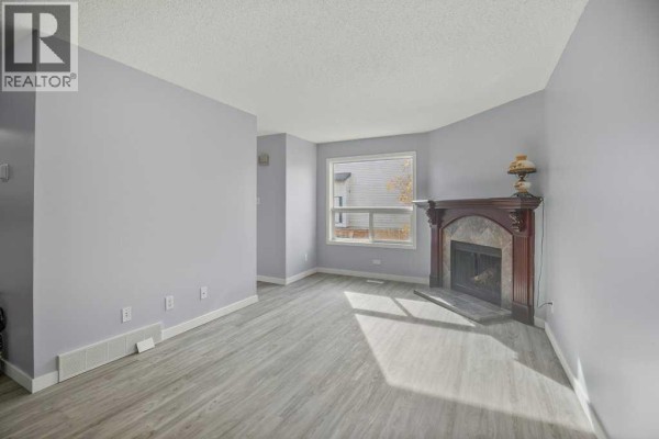 Bedroom - 51, 31 Alford Avenue, Red Deer, AB T4R1G9 Photo 5