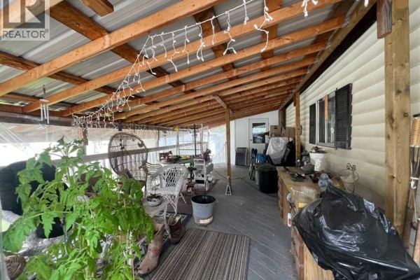 Primary Bedroom - 51, 53209 Range Road 183, Rural Yellowhead County, AB T7E3B2 Photo 3