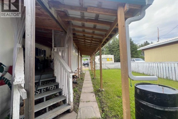 4pc Bathroom - 51, 53209 Range Road 183, Rural Yellowhead County, AB T7E3B2 Photo 4