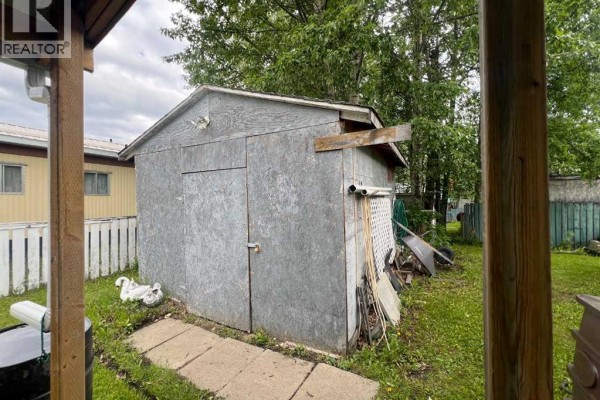 Bedroom - 51, 53209 Range Road 183, Rural Yellowhead County, AB T7E3B2 Photo 5