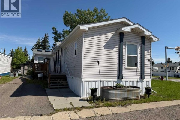 #51, 5800 46 Street, Olds, AB, photo 3