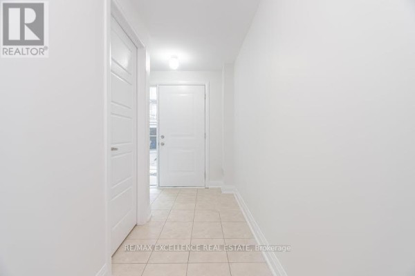 Kitchen - 51 - 165 Hampshire Way, Milton, ON L9T8M7 Photo 4