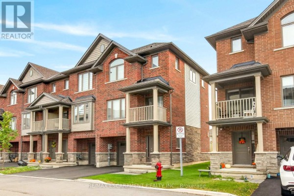 51 - 19 Picardy Drive, Hamilton