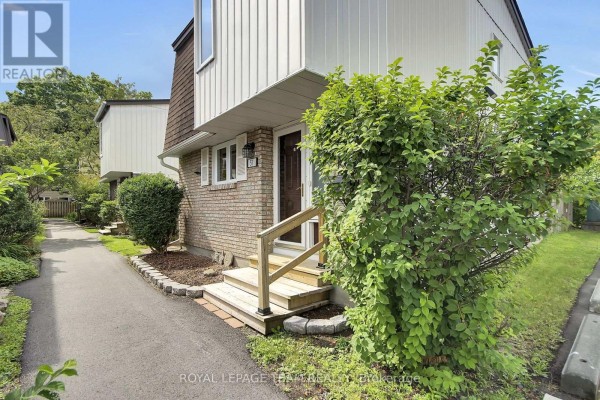 51 - 3240 Southgate Road, Ottawa, ON, photo 2