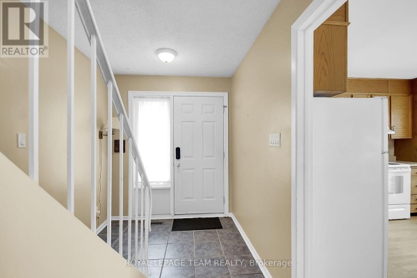 51 - 3240 Southgate Road, Ottawa, ON, photo 3