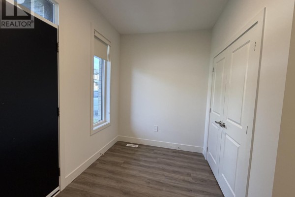 51 - 3635 Southbridge Avenue, London South, ON N6L0G8 Photo 3