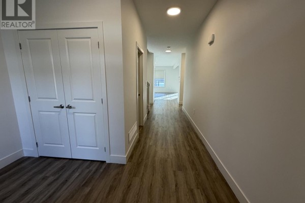 51 - 3635 Southbridge Avenue, London South, ON N6L0G8 Photo 4