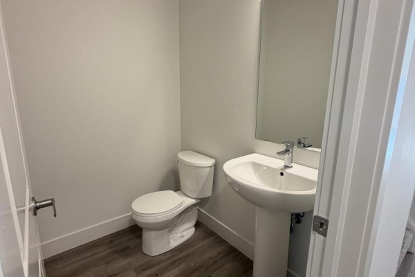 51 - 3635 Southbridge Avenue, London South, ON N6L0G8 Photo 5