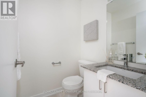 51 - 370 Red Maple Road, Richmond Hill, ON L4C6P5 Photo 4