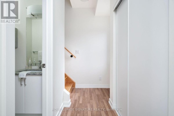 51 - 370 Red Maple Road, Richmond Hill, ON L4C6P5 Photo 5