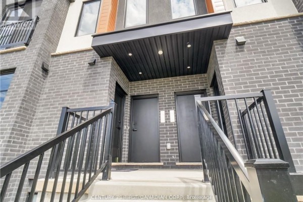 51 - 3900 Savoy Street, London South, ON, photo 3