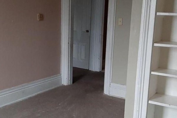 Bathroom - 51 - 47 Lafayette Avenue Avenue, Peterborough, ON K9J5C1 Photo 4