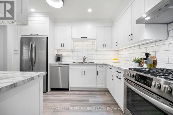 51 - 5536 Montevideo Road, Mississauga, ON, photo 3