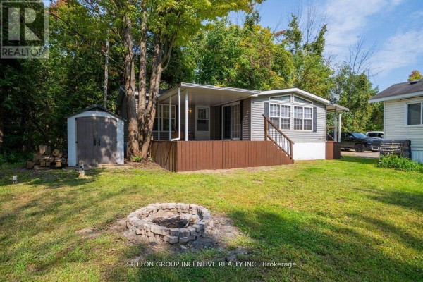 Family room - 51 - 6047 Highway 89, New Tecumseth, ON L9R2G2 Photo 4