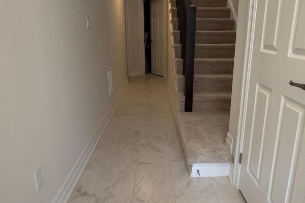 Great room - 51 - 620 Colborne Street W, Brantford, ON N3T0Y1 Photo 2
