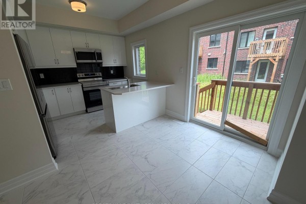Partial bathroom - 51 - 620 Colborne Street W, Brantford, ON N3T0Y1 Photo 5
