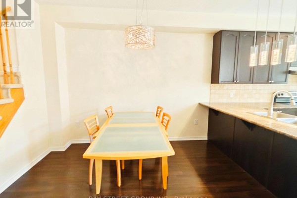 51 - 6625 Falconer Drive, Mississauga, ON, photo 2