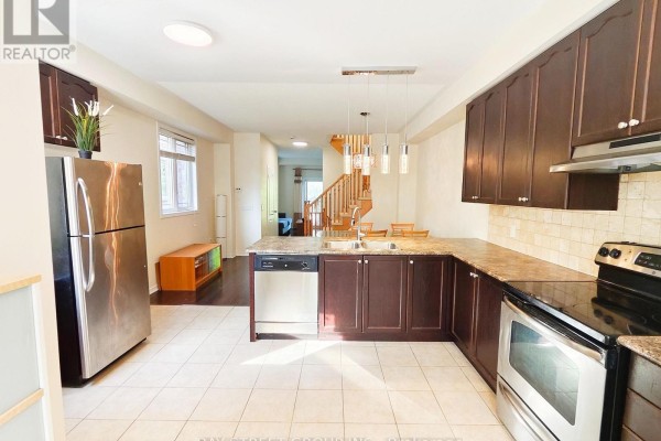 51 - 6625 Falconer Drive, Mississauga, ON, photo 3