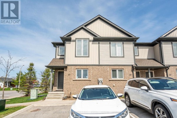 51 - 7768 Ascot Circle, Niagara Falls, ON, photo 2