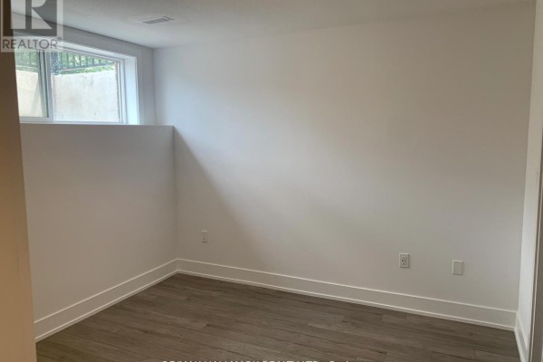 51 - 99 Roger Street S, Waterloo, ON, photo 3