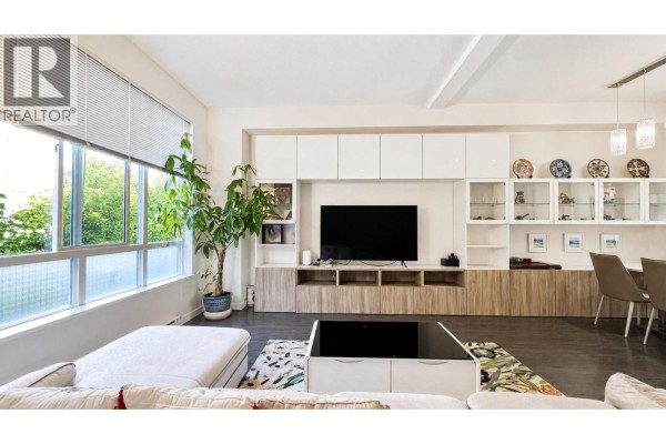 51 10388 No. 2 Road, Richmond, BC V7E0B9 Photo 5