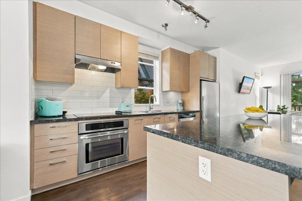 51 10489 Delsom Crescent, Delta, BC V4C0B9 Photo 4
