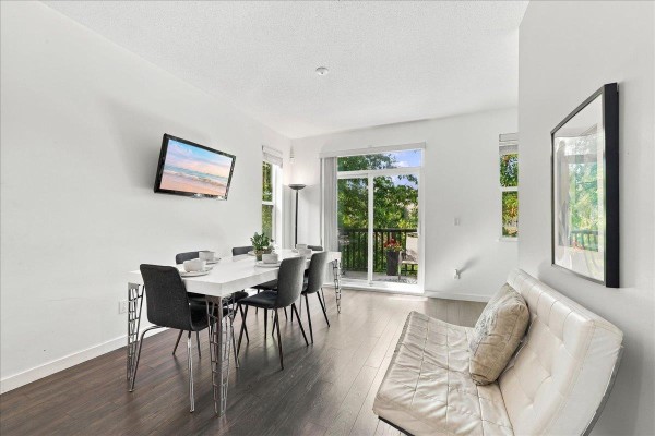 51 10489 Delsom Crescent, Delta, BC V4C0B9 Photo 5