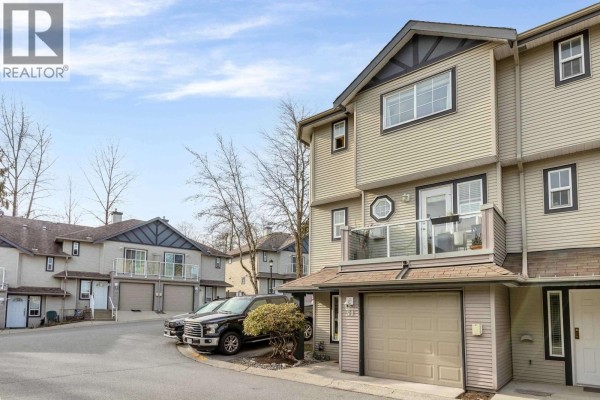 51 11229 232 Street, Maple Ridge, BC V2X2N4 Photo 2