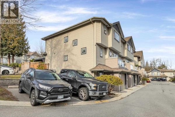 51 11229 232 Street, Maple Ridge, BC V2X2N4 Photo 3