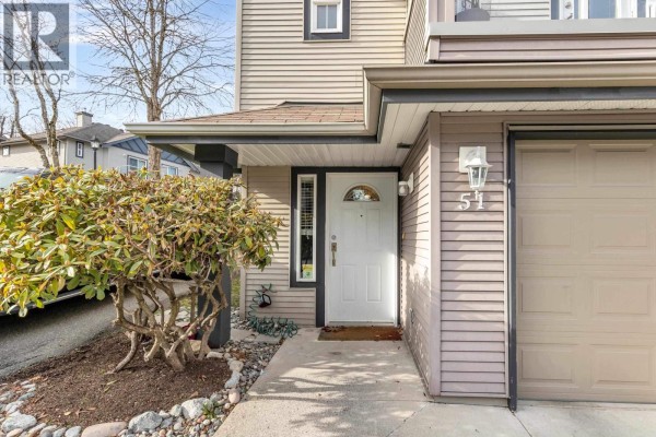 51 11229 232 Street, Maple Ridge, BC V2X2N4 Photo 4