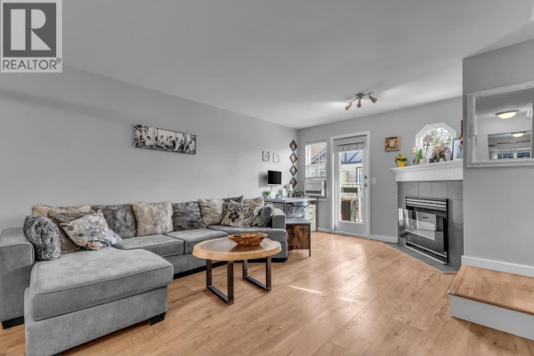 51 11229 232 Street, Maple Ridge, BC V2X2N4 Photo 5