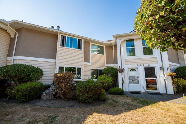 51 14840 100 Avenue, Surrey, BC V3R9M3 Photo 3