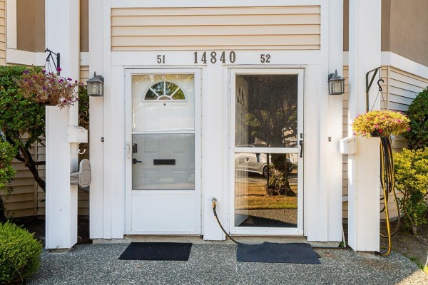 51 14840 100 Avenue, Surrey, BC V3R9M3 Photo 4