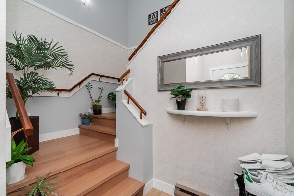 51 14840 100 Avenue, Surrey, BC V3R9M3 Photo 5