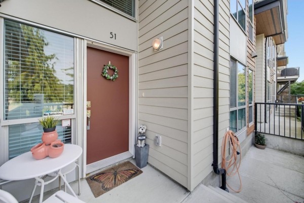 51 15775 Mountain View Drive Drive, Surrey, BC V3Z0W7 Photo 4