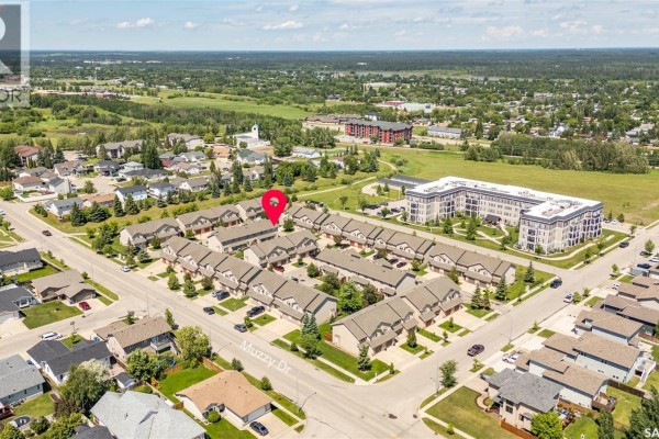 51 1600 Muzzy Drive, Prince Albert, SK, photo 2