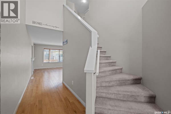 51 1600 Muzzy Drive, Prince Albert, SK, photo 3